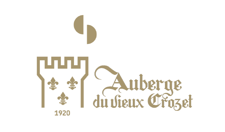 L'Auberge Du Vieux Crozet - restaurant Le Crozet - les meilleurs restaurant de LE CROZET