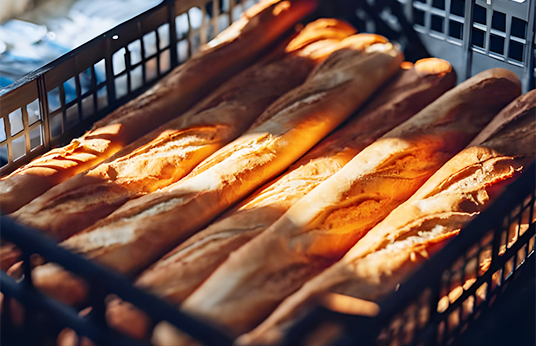 L'Auberge Du Vieux Crozet - restaurant Le Crozet - bien manger LE CROZET