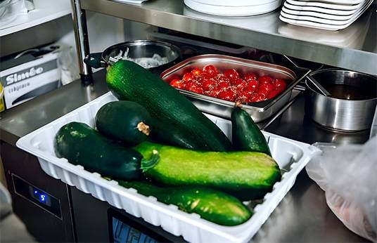 L'Auberge Du Vieux Crozet - restaurant Le Crozet - meilleur resto LE CROZET