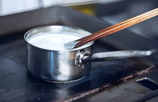 L'Auberge Du Vieux Crozet - restaurant Le Crozet - restaurant LE CROZET