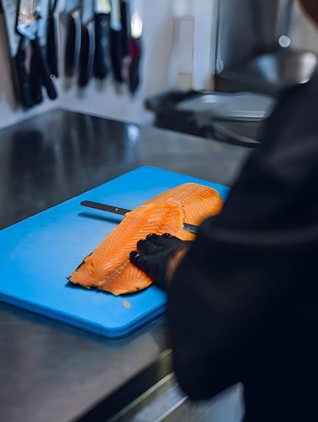 L'Auberge Du Vieux Crozet - restaurant Le Crozet - restaurant Semi-gastronomique LE CROZET